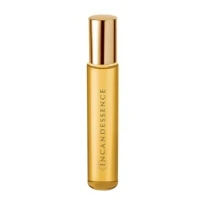 Парфюмированная вода мини для женщин Avon Incandessence 10 мл