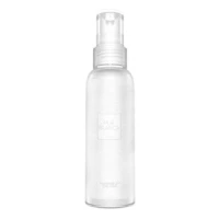 Парфюмированный спрей для тела Avon Pur Blanca 100 мл