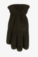 Перчатки мужские 4-321 One Size Хаки  Фото №1