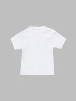Песочник + футболка для малышей Mini Papi 1172 68 см Желтый (2000990599339A)  Фото №0
