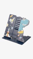 Подставка для книг ДРАКОН SX32861 Разноцветный