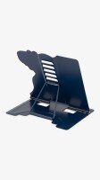 Подставка для книг ДРАКОН SX32861 Разноцветный  Фото №0