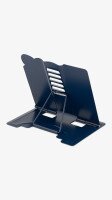 Подставка для книг КОСМОНАВТ SX32861 Разноцветный  Фото №0
