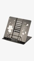 Подставка для книг SXK3271 Черный