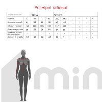 Піджак однотонний жіночий 2808-24497 S Темно-синій (2000990595348D)  Фото №11