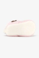 Пiнетки для малюків Mini Papi 11214 One Size Рожевий  Фото №2