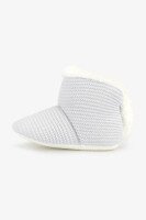 Пинетки для малышей Mini Papi 11214 One Size Серый  Фото №1