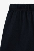 Пижама для мальчика DALMINA П249 104 см Серый  Фото №4