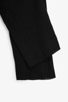 Пижама низ штаны женские ДР1,5 2XL Черный  Фото №1