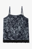 Пижама женская Barwa 0249/250 M Графитовый  Фото №5