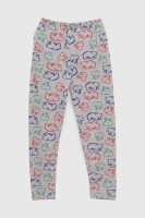 Пижама для мальчика Cotton more 42018 2-3 года Синий (2000990731135A)  Фото №10