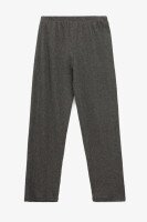 Пижама женская Cotton more 34582 S Серый  Фото №9