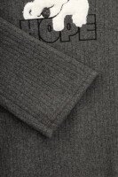Пижама женская Cotton more 34582 S Серый  Фото №7