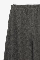 Пижама женская Cotton more 34582 S Серый  Фото №10