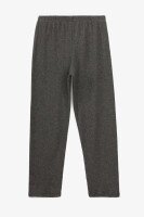 Пижама женская Cotton more 34582 S Серый  Фото №12