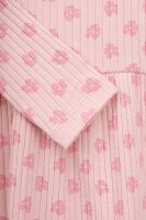 Сукня для дівчинки Baby Show 14258 68 см Рожевий (2000990646880D)  Фото №1