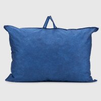 Подушка TM Fine Sleep &quot;Planet Soft &quot; NEW не стьогана холофайбер 50х70 735211317-5070 (2000990239365)  Фото №2