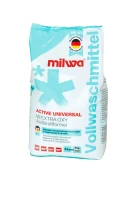 Порошок пральний Active Unive Milwa 4 кг (4030249806305)