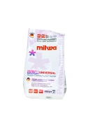 Порошок стиральный Color Univers Milwa 450 г (4030249806350)