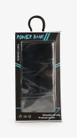 Повербанк 60000mAh Синій  Фото №3