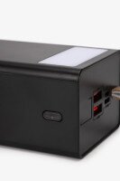 Повербанк WUW TUGII 354 40000 mAh Різнокольоровий (2000990789297)  Фото №1