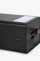 Повербанк WUW TUGII 354 40000 mAh Разноцветный (2000990789297)  Фото №1