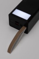 Повербанк WUW TUGII 354 40000 mAh Різнокольоровий (2000990789297)  Фото №3