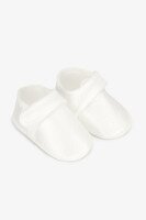 Праздничный набор детский Mini Papi 207 One Size Белый  Фото №13