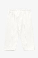 Праздничный набор детский Mini Papi 207 One Size Белый  Фото №9