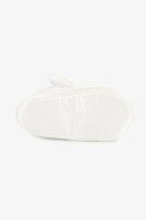 Праздничный набор детский Mini Papi 207 One Size Белый  Фото №16