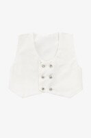 Праздничный набор детский Mini Papi 207 One Size Белый  Фото №4