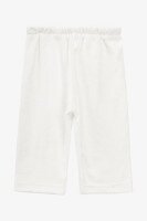 Праздничный набор детский Mini Papi 207 One Size Белый  Фото №12