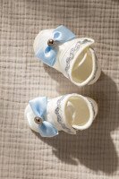 Праздничный набор для мальчика Mini Papi 1060 One Size Голубой (2000990057860D)  Фото №1