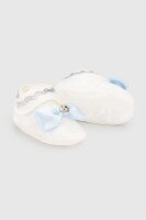 Праздничный набор для мальчика Mini Papi 1060 One Size Голубой (2000990057860D)  Фото №6