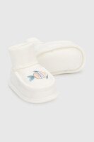 Набор для мальчика Patsan 5536 One Size Бело-голубой (2000990614292A)  Фото №13