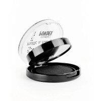 Пудра для обличчя матуюча Colour Intense MATTE&amp;FIXING 12 г бежевий (4823083020118A)  Фото №0
