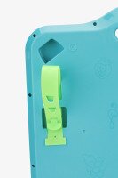 Развивающий центр MEIYANGER N6018 Разноцветный  Фото №4