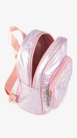 Купить Рюкзак дошкольный для девочки 12653 Фиолетовый Артикул: 2000999516573 Миниатюра фотографии № 7