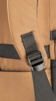 Купить Рюкзак школьный для мальчика 2332 Коричневый Артикул: 2000999516511 Миниатюра фотографии № 5