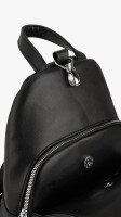 Рюкзак женский TREBA 9225-1 Черный  Фото №6