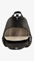 Рюкзак женский TREBA 9225-1 Черный  Фото №7