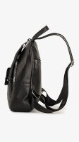 Рюкзак женский TREBA 9225-1 Черный  Фото №1