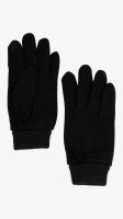Перчатки мужские 379-7 One Size Черный  Фото №0