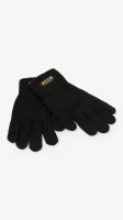 Перчатки мужские 8002 One Size Черный  Фото №0