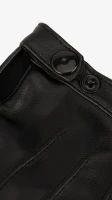 Перчатки мужские PV-01 One Size Черный  Фото №0