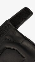 Перчатки мужские PV-02 One Size Черный  Фото №0
