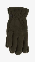Перчатки мужские TB25037 One Size Зеленый  Фото №0
