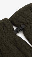 Рукавички чоловічі TB25037 One Size Зелений  Фото №1