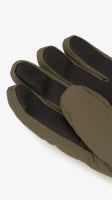 Перчатки мужские Y10010 One Size Хаки  Фото №0