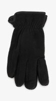 Перчатки мужские Y24235 One Size Черный  Фото №0